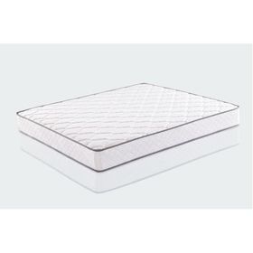 Prim Line Balanced Cotton Ortopedik 80x175 cm Visco Yatak