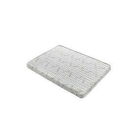 Prim Line Hygiene Bamboo Ortopedik 180x200 cm Visco Yatak Pedi