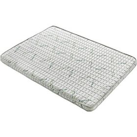 Prim Line Hygiene Bamboo Ortopedik 40x90 cm Visco Yatak Pedi