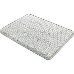 Prim Line Hygiene Bamboo Ortopedik 50x90 cm Visco Yatak Pedi