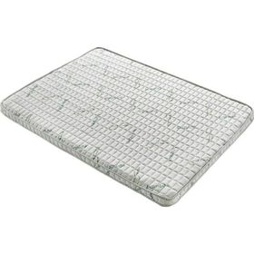 Prim Line Hygiene Bamboo Ortopedik 50x90 cm Visco Yatak Pedi