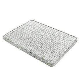 Prim Line Hygiene Bamboo Ortopedik 70x100 cm Visco Yatak Pedi