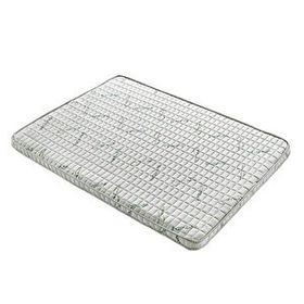 Prim Line Hygiene Bamboo Ortopedik 80x200 cm Visco Yatak Pedi