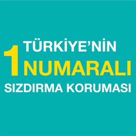 Prima Aktif Bebek No:5 Junior 50 Adet Bebek Bezi