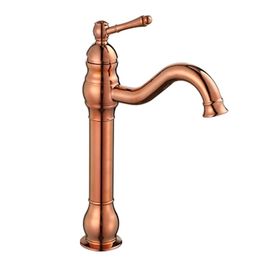 Prima Bakır Fold Çanak Lavabo Bataryası