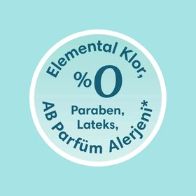 Prima Gece No:6 XLarge 19 Adet Külot Bebek Bezi
