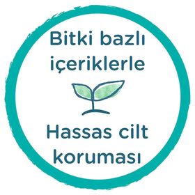 Prima Harmonie No:3 Midi 22 Adet Bebek Bezi