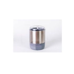Prima M-SA08-07 Gri Nova Lima Xl Diş Fırçalık