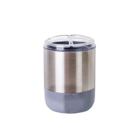 Prima M-SA08-07 Gri Nova Lima Xl Diş Fırçalık