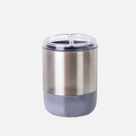 Prima M-SA08-07 Gri Nova Lima Xl Diş Fırçalık