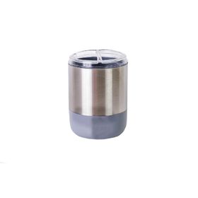 Prima M-SA08-07 Gri Nova Lima Xl Diş Fırçalık