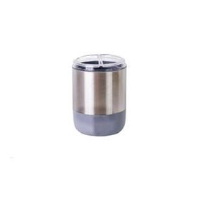 Prima M-SA08-07 Gri Nova Lima Xl Diş Fırçalık