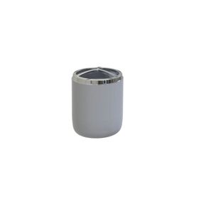 Prima M-SA08-07 Gri Nova Lima Xl Diş Fırçalık