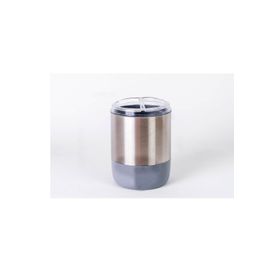 Prima M-SA08-07 Gri Nova Lima Xl Diş Fırçalık