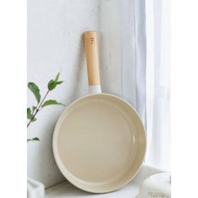 Prima Nova Fika D-NEOF128 28 cm Alüminyum Döküm Tava