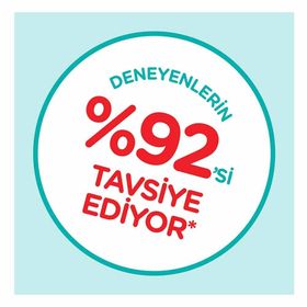 Prima Pants No:6 XLarge 102 Adet Külot Bebek Bezi