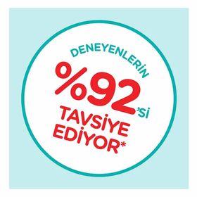 Prima Pants No:6 XLarge 15 Adet Külot Bebek Bezi