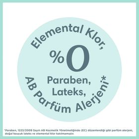 Prima Premium Care No:2 Mini 150 Adet Bebek Bezi