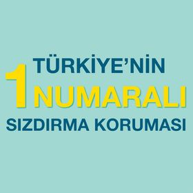 Prima Premium Care No:4 Maxi 264 Adet Külot Bebek Bezi
