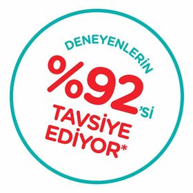 Prima Premium Care No:6 XLarge 168 Adet Külot Bebek Bezi