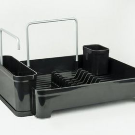 Primanona M-E74-06 Siyah Kiev Bulaşıklık