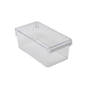 Primanova 29x15x10 cm Buzdolabı İçi Düzenleyici