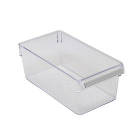 Primanova 29x15x10 cm Buzdolabı İçi Düzenleyici