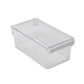 Primanova 29x15x10 cm Buzdolabı İçi Düzenleyici