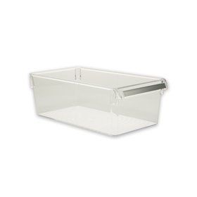 Primanova 29x15x10 cm Buzdolabı İçi Düzenleyici