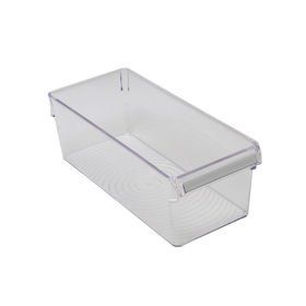 Primanova 36x15x10 cm Buzdolabı İçi Düzenleyici