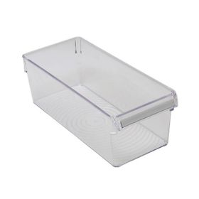 Primanova 36x15x10 cm Buzdolabı İçi Düzenleyici