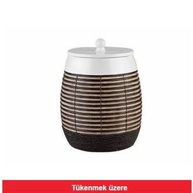 Primanova Barok Çöp Kovası