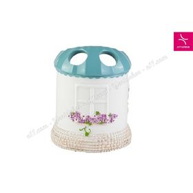 Primanova Bodrum Diş Fırçalık