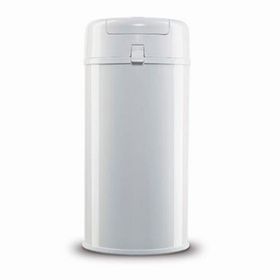 Primanova Bubula M-E30-01-01 Bebek Bezi Atık Kovası