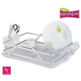 Primanova D-14658 Bulaşık Sepeti