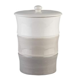 Primanova D-14659 Bianka Genişletilebilir Lavabo Üstü Bulaşıklık