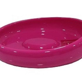 Primanova D-15161 Pembe Nora Sabunluk