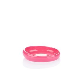 Primanova D-15161 Pembe Nora Sabunluk