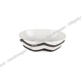 Primanova D-20271 Harman Sabunluk
