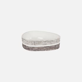Primanova D-20421 Lalalent Sabunluk
