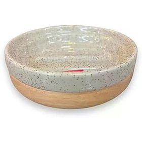 Primanova D-20971 Cartrı Bej Sabunluk