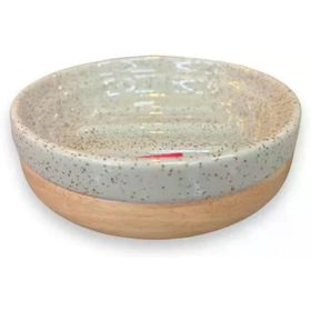 Primanova D-20971 Cartrı Bej Sabunluk