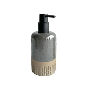 Primanova D-20980 Troy Sıvı Sabunluk