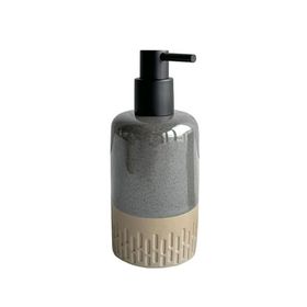Primanova D-20980 Troy Sıvı Sabunluk