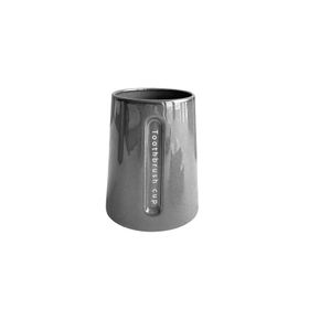 Primanova D-21002 Taper Diş Fırçalık
