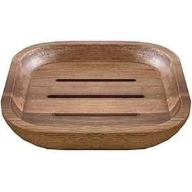Primanova D-21021 Jardim Sabunluk