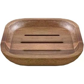 Primanova D-21021 Jardim Sabunluk
