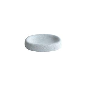 Primanova D-21041 Pumi Sabunluk