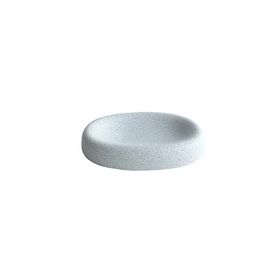 Primanova D-21041 Pumi Sabunluk