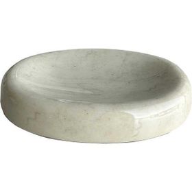 Primanova D-21051 Fyort Sabunluk